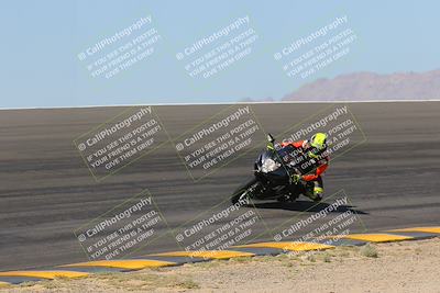 media/Apr-09-2023-SoCal Trackdays (Sun) [[333f347954]]/Bowl Set 1 (1025am)/